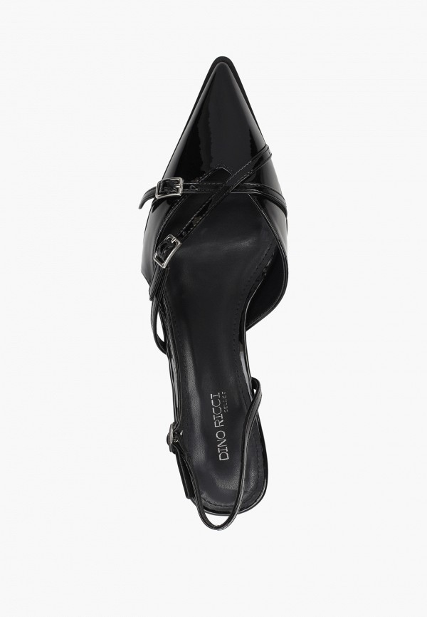 Dino Ricci Select Туфли - фото 4
