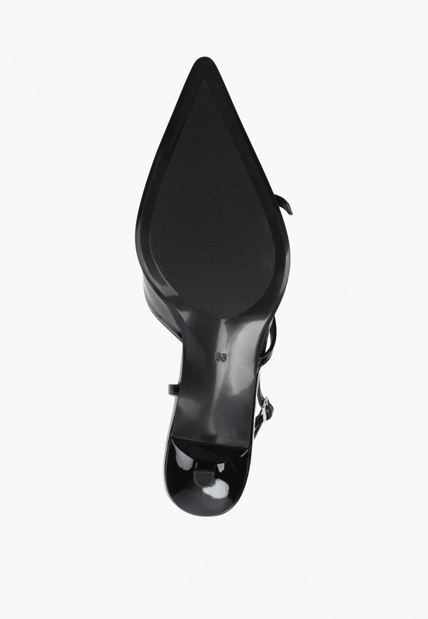 Dino Ricci Select Туфли - фото 5