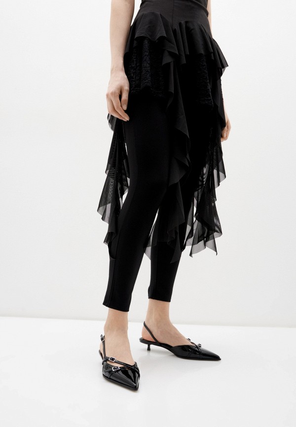 Dino Ricci Select Туфли - фото 6