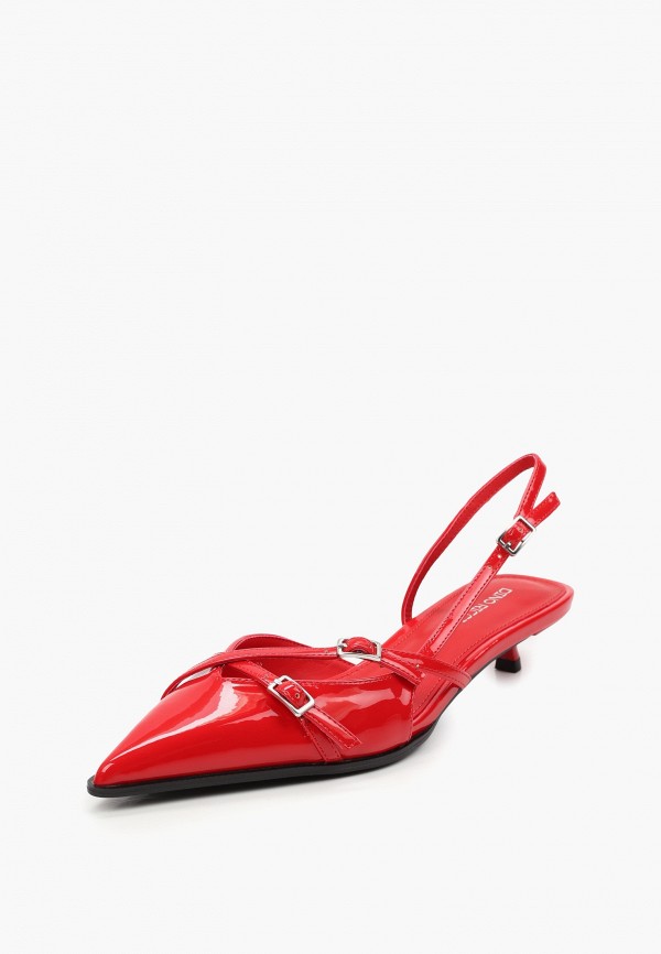 Dino Ricci Select Туфли - фото 2