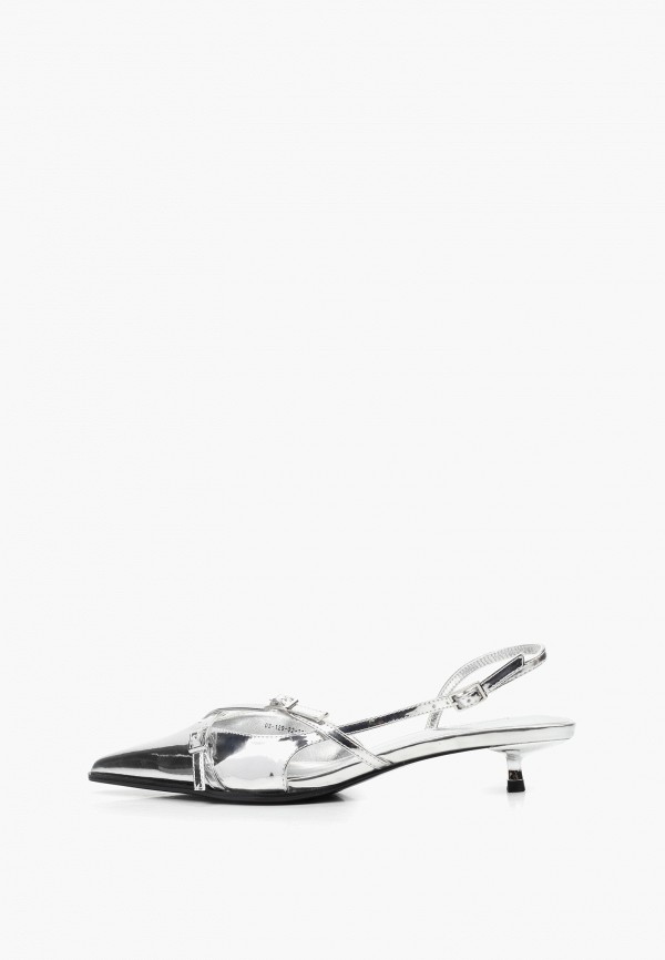 Dino Ricci Select Туфли - фото 1