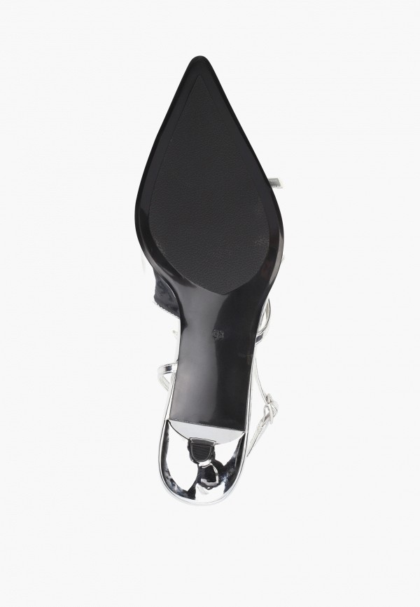 Dino Ricci Select Туфли - фото 5