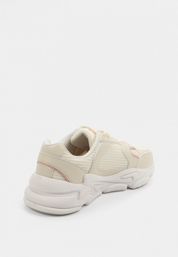 Champion Кроссовки - SSENSE - фото 3