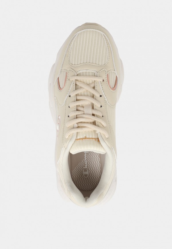 Champion Кроссовки - SSENSE - фото 4