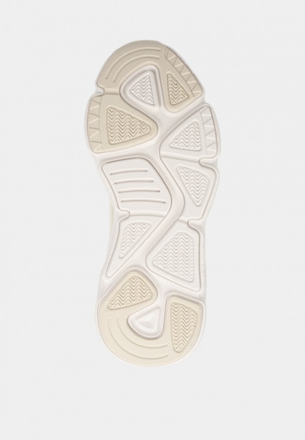 Champion Кроссовки - SSENSE - фото 5