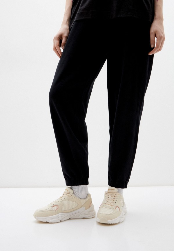 Champion Кроссовки - SSENSE - фото 6