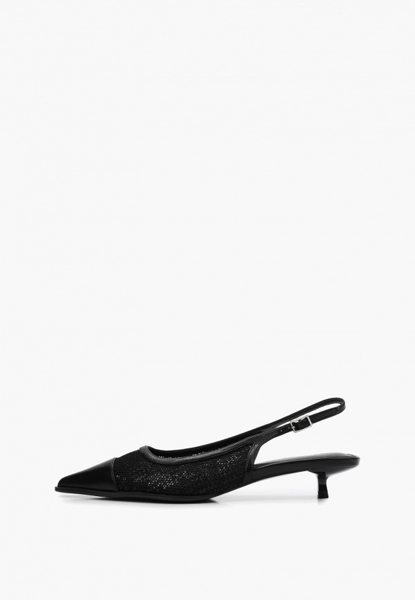 Dino Ricci Select Туфли - фото 1