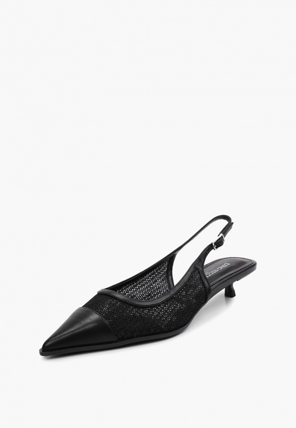 Dino Ricci Select Туфли - фото 2