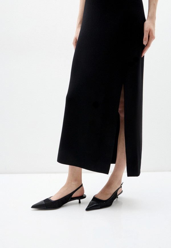 Dino Ricci Select Туфли - фото 6