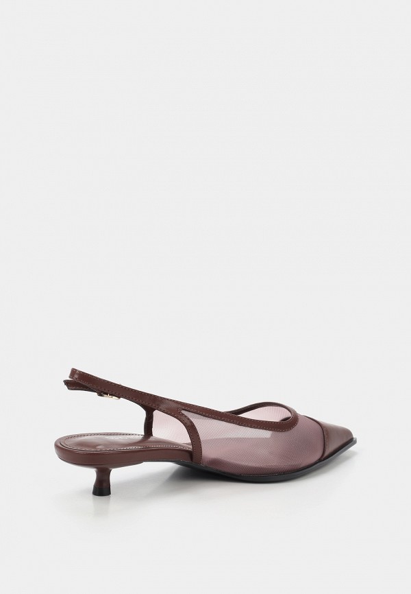 Dino Ricci Select Туфли - фото 3