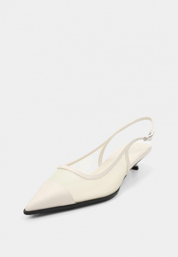 Dino Ricci Select Туфли - фото 2