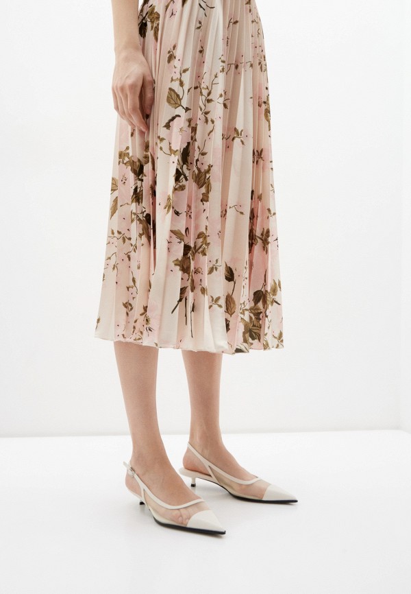 Dino Ricci Select Туфли - фото 6