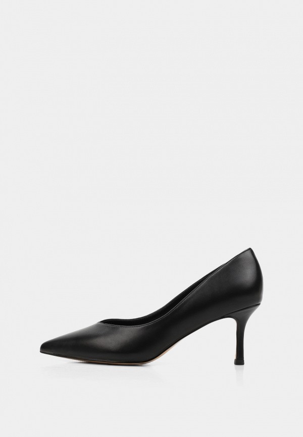 Dino Ricci Select Туфли - фото 1