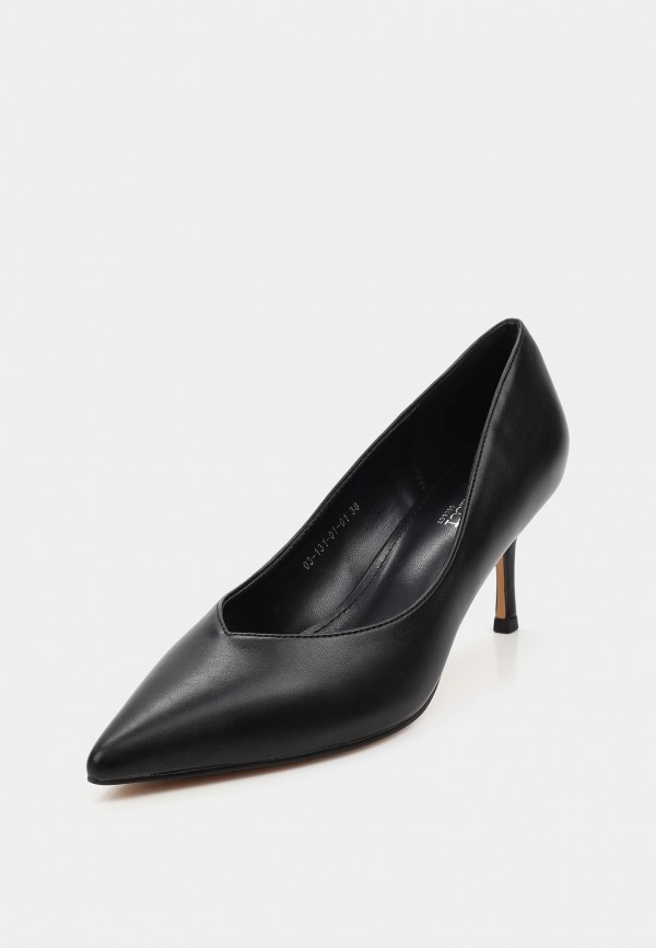 Dino Ricci Select Туфли - фото 2