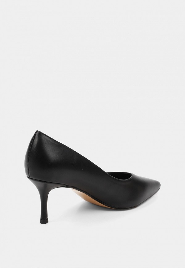 Dino Ricci Select Туфли - фото 3