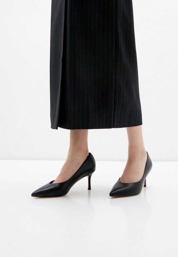 Dino Ricci Select Туфли - фото 6