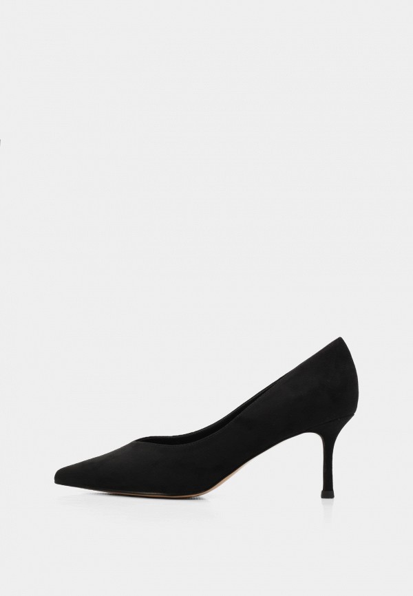 Dino Ricci Select Туфли - фото 1