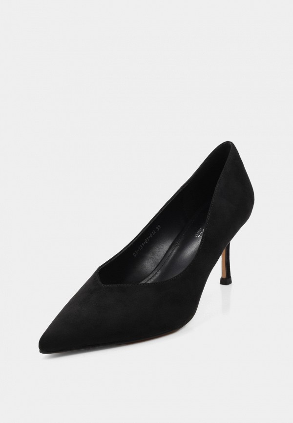 Dino Ricci Select Туфли - фото 2