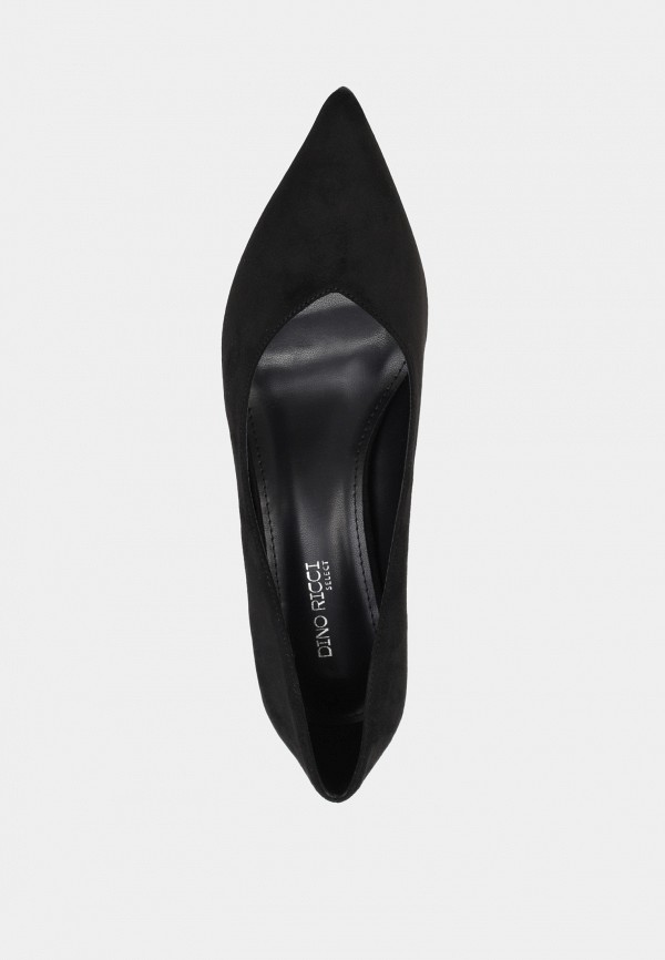 Dino Ricci Select Туфли - фото 4