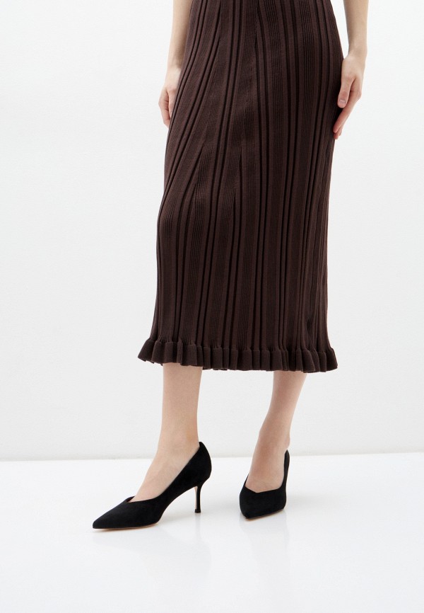 Dino Ricci Select Туфли - фото 6