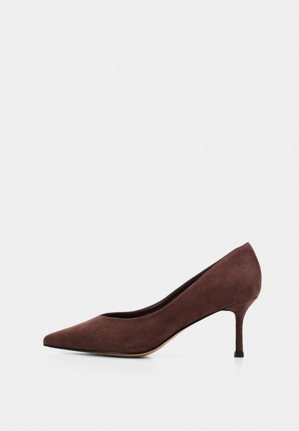 Dino Ricci Select Туфли - фото 1