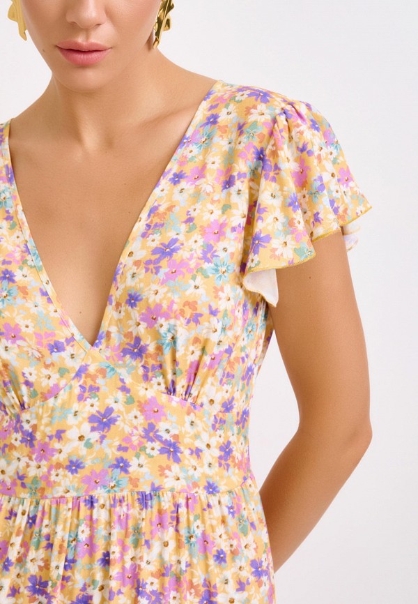 Angela by Spirina Платье - фото 4