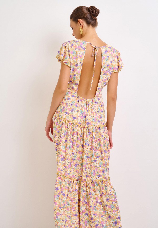 Angela by Spirina Платье - фото 5