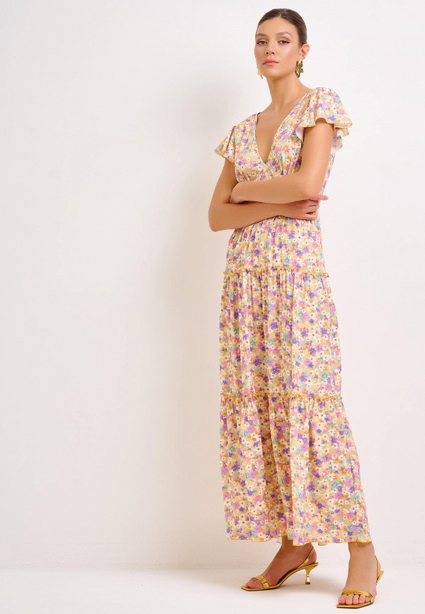 Angela by Spirina Платье - фото 1