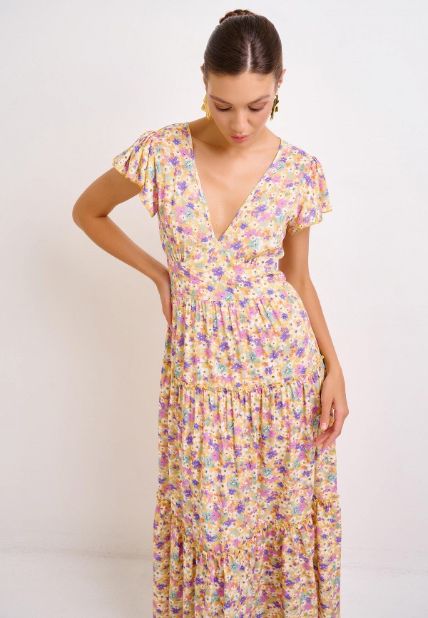 Angela by Spirina Платье - фото 2