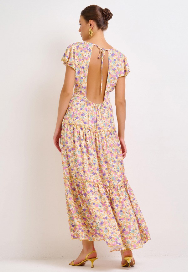 Angela by Spirina Платье - фото 3