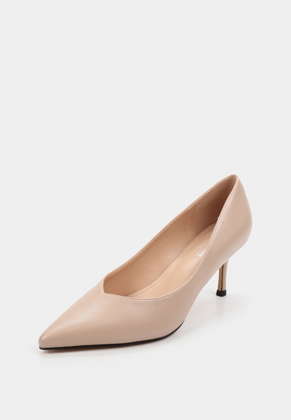 Dino Ricci Select Туфли - фото 2