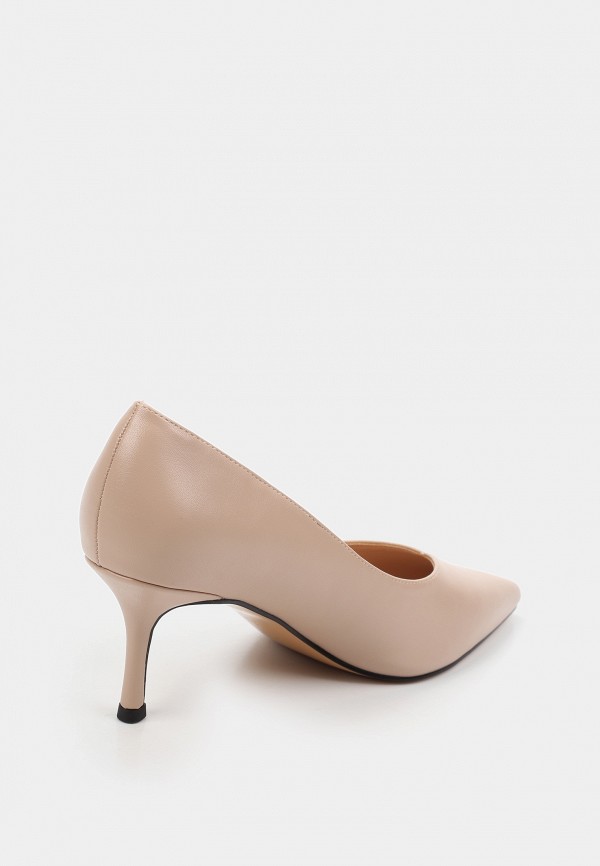 Dino Ricci Select Туфли - фото 3