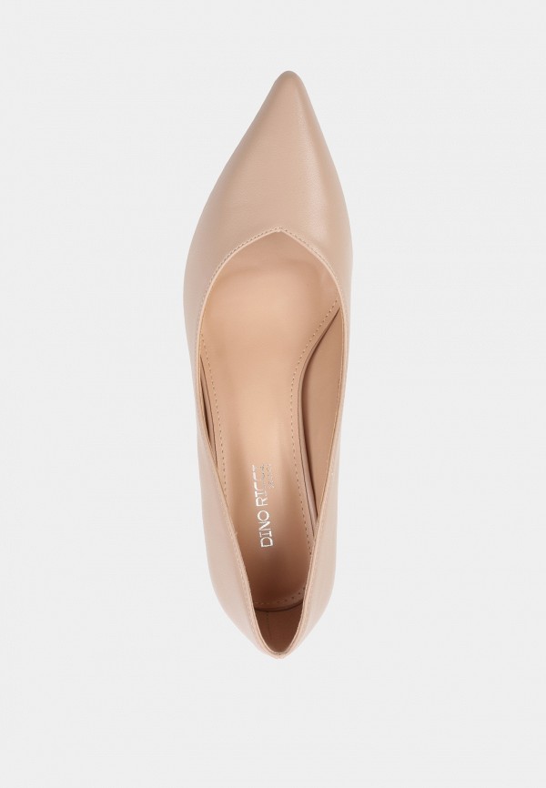 Dino Ricci Select Туфли - фото 4