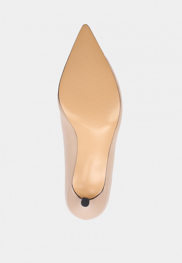 Dino Ricci Select Туфли - фото 5