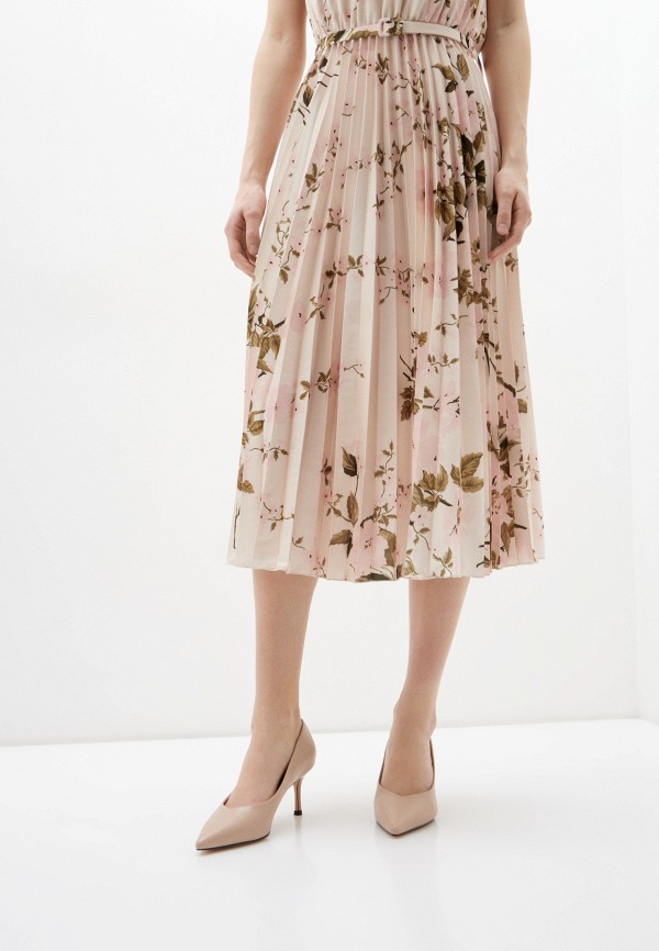 Dino Ricci Select Туфли - фото 6