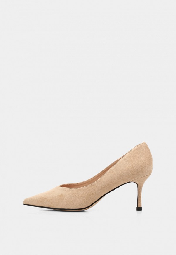 Dino Ricci Select Туфли - фото 1