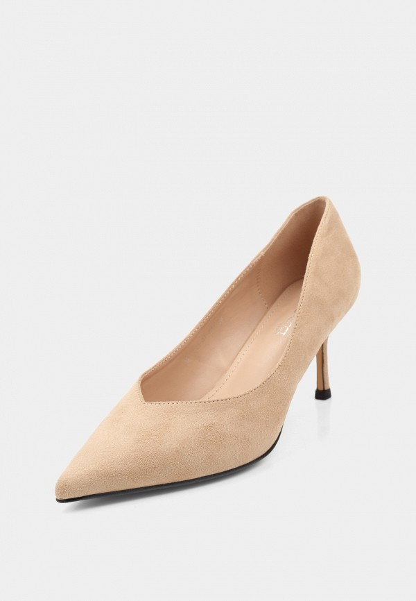 Dino Ricci Select Туфли - фото 2