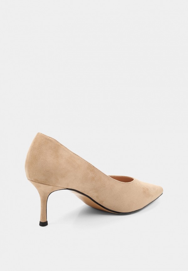 Dino Ricci Select Туфли - фото 3