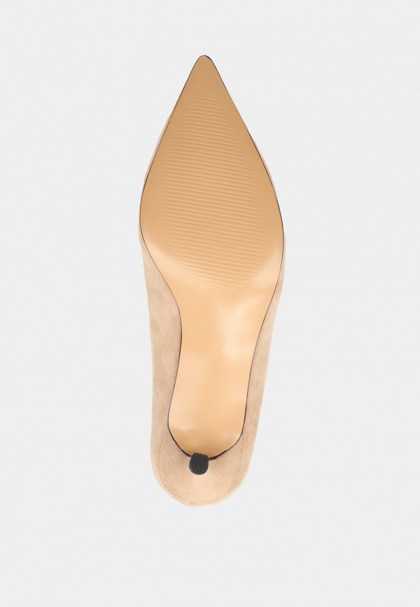 Dino Ricci Select Туфли - фото 5