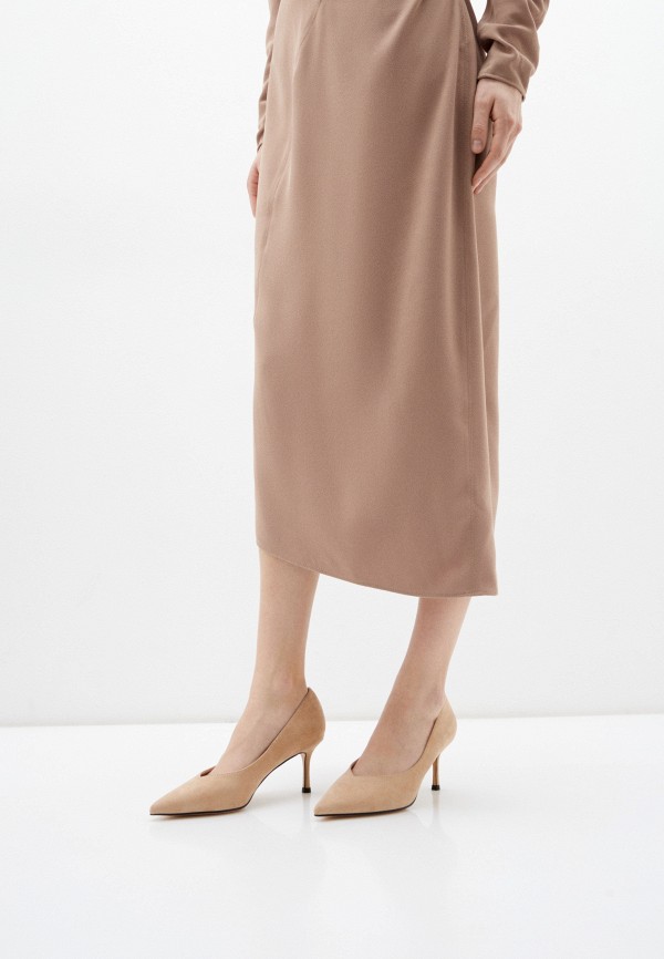 Dino Ricci Select Туфли - фото 6