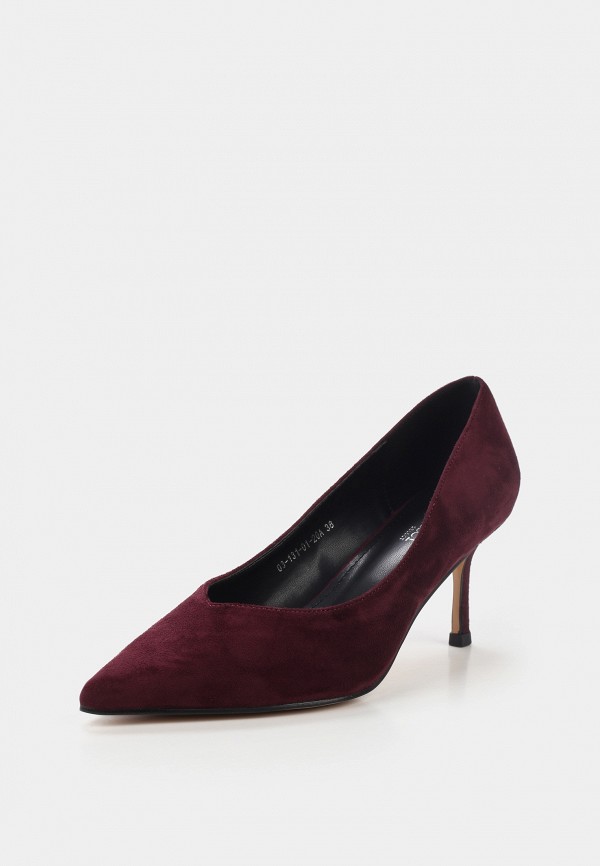 Dino Ricci Select Туфли - фото 2