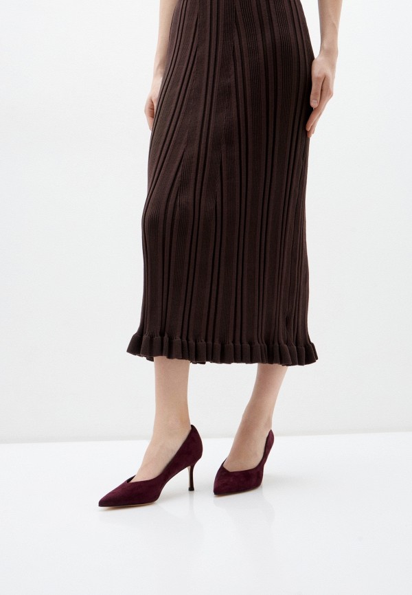 Dino Ricci Select Туфли - фото 6