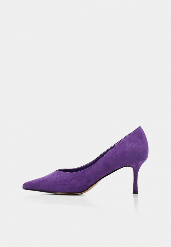 Dino Ricci Select Туфли - фото 1