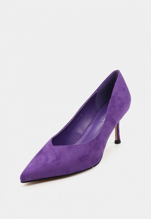 Dino Ricci Select Туфли - фото 2