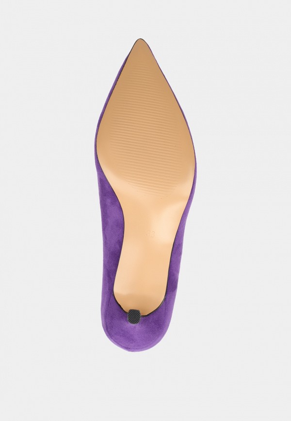 Dino Ricci Select Туфли - фото 5