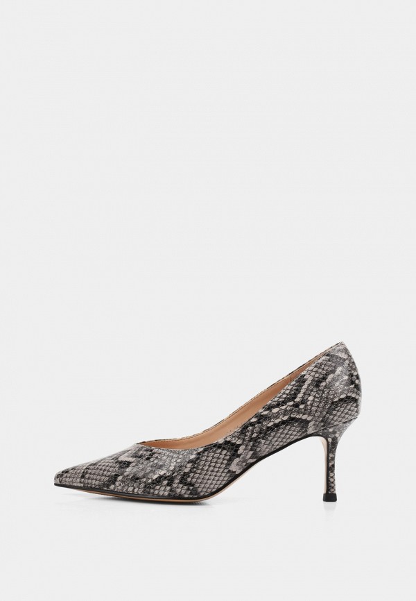 Dino Ricci Select Туфли - фото 1