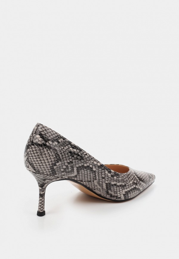 Dino Ricci Select Туфли - фото 3