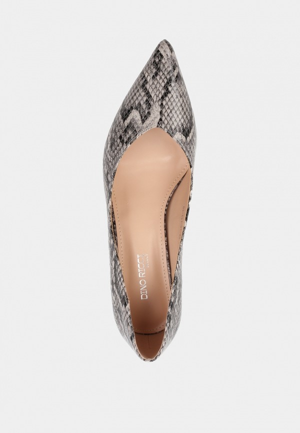 Dino Ricci Select Туфли - фото 4