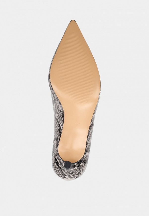 Dino Ricci Select Туфли - фото 5