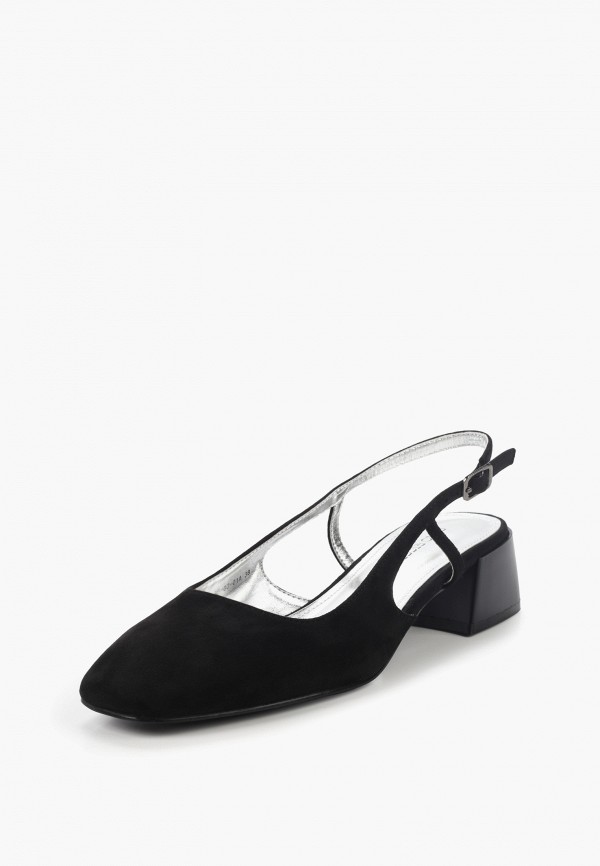 Dino Ricci Select Туфли - фото 2